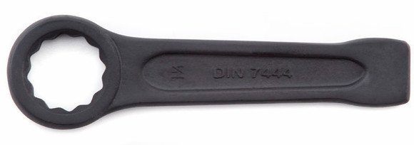 product-thum